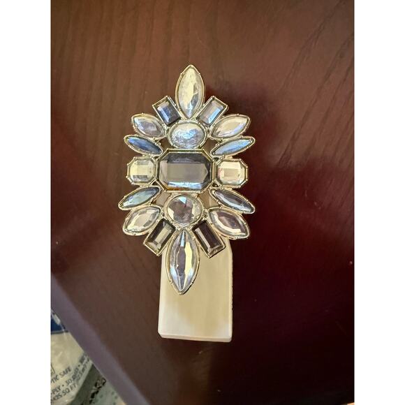 Bath & Body Works Other - Bath & Body Works WallFlower